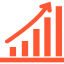 increasing-stocks-graphic