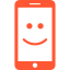 smartphone-with-a-smile