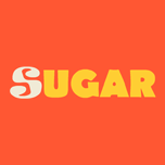 sugar